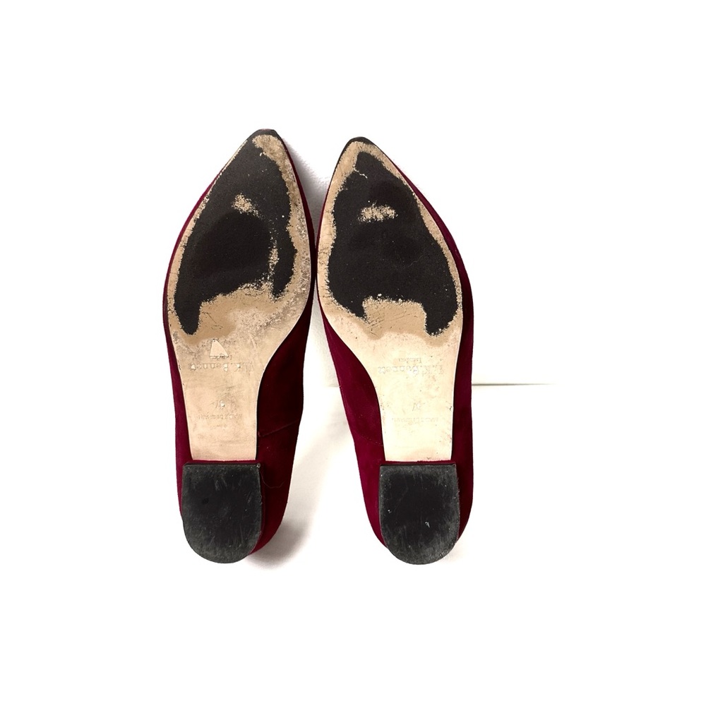 GUC L K Bennett shoes - Picture 5 of 10